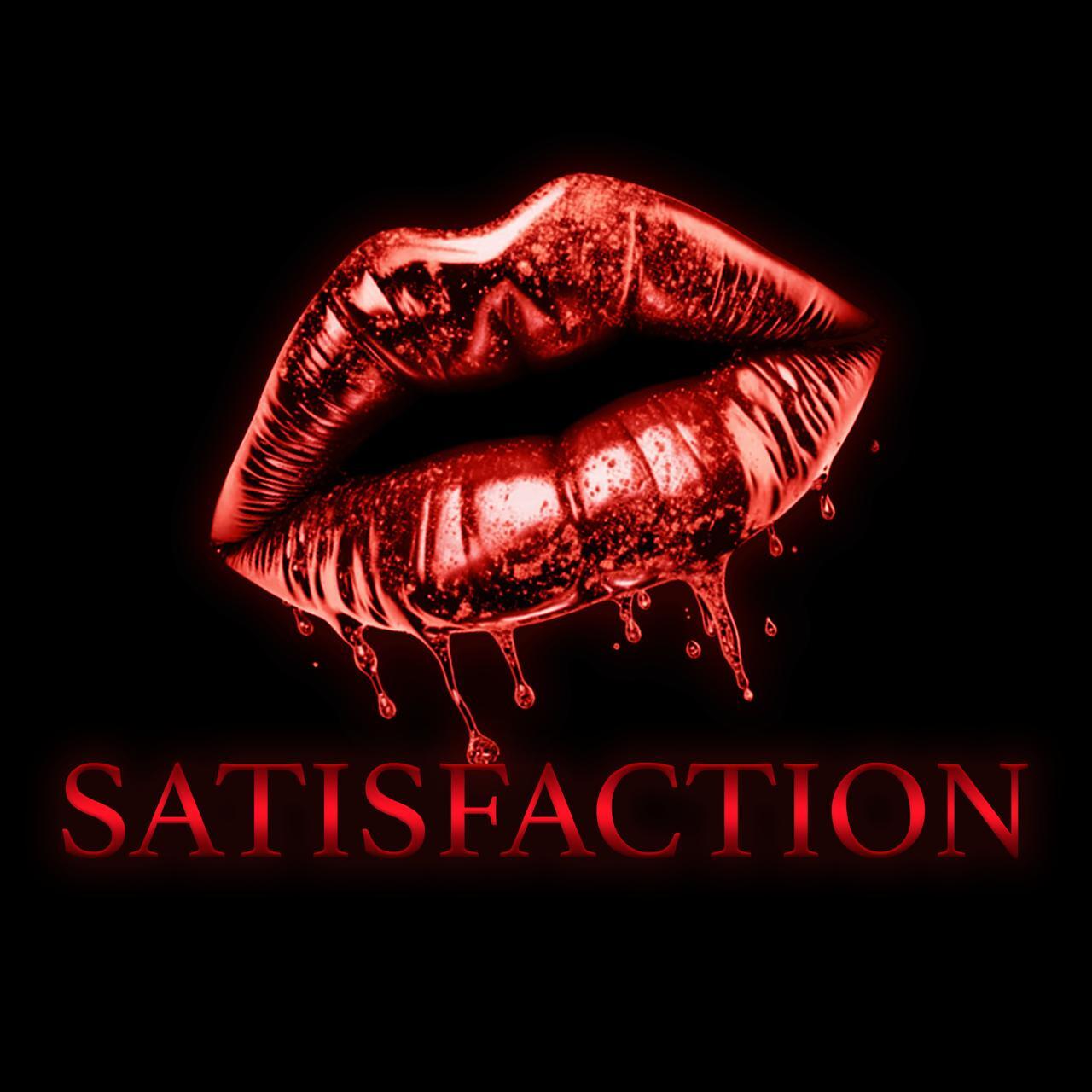 Satisfaction
